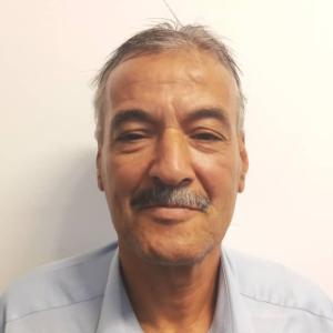 staff photo